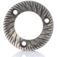 Wilfa Grinding Stone for Wilfa Uniform 58 mm - Spare Part