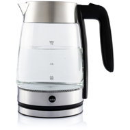 Wilfa WKG-2200S - Electric Kettle