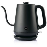 Wilfa 609944 - Electric Kettle