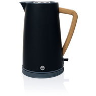 Wilfa WKR-2000B - Electric Kettle