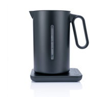 Wilfa WSDK-2000B - Electric Kettle