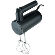 Wilfa HM1B-500 - Hand Mixer