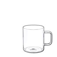 WILMAX CUP na americano 160 ml 6 ks - Glass