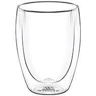 WILMAX WL-888731 / A 200 ml 6 Stück - Glas