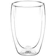 WILMAX WL-888733 / A 300 ml - Glass