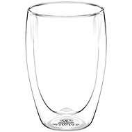 WILMAX WL-888734 / A 400 ml - Glass