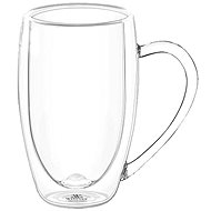 WILMAX WL-888741 / A 400 ml - Glass