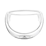 WILMAX WL-888751 / A 80 ml 6 ks - Glass