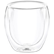 WILMAX WL-888758 / A 100 ml 6 ks - Glass