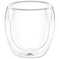 WILMAX WL-888761 / A 250 ml - Glass