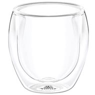 WILMAX WL-888764 / A 500 ml - Glass