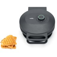 Wilfa WM5B-200 - Waffle Maker