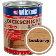 Wilckens German thick layer glaze, Dickschicht Lasur 2500 ml, WI.11400000080 - Glaze