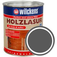 Wilckens German waterborne glaze, Holzlasur 750 ml, WI.11771600050 - Glaze