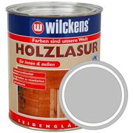 Wilckens German waterborne glaze, Holzlasur 750 ml, WI.11770100050 - Glaze