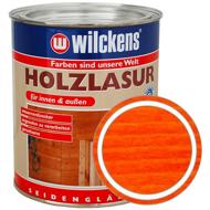 Wilckens German waterborne glaze, Holzlasur 750 ml, WI.11781600050 - Glaze