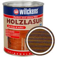 Wilckens German waterborne glaze, Holzlasur 750 ml, WI.11789700050 - Glaze