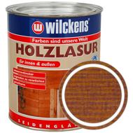 Wilckens German waterborne glaze, Holzlasur 750 ml, WI.11789100050 - Glaze