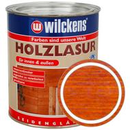 Wilckens German waterborne glaze, Holzlasur 750 ml, WI.11789900050 - Glaze
