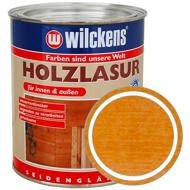 Wilckens German waterborne glaze, Holzlasur 750 ml, WI.11719700050 - Glaze