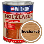 Wilckens German waterborne glaze, Holzlasur 750 ml, WI.11700000050 - Glaze