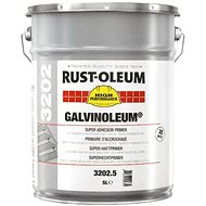 Rust-Oleum Galvinoleum Adhesion Primer 3202 Galvinoleum Primer - Wall Paint