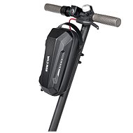 Wild Man GD9X Plus scooter bag 3 l, black - Scooter Accessory