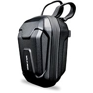 Wild Man TS9 scooter bag 2,5 l, black - Scooter Accessory