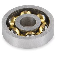 Wimex Cutting wheel for film unwrapper - Holder