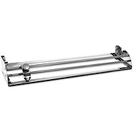 Wimex Foil unwrapper with cutting wheel 60 cm - Holder