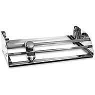Wimex Foil unwrapper with cutting wheel 30 cm - Holder