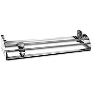 Wimex Foil unwrapper with cutting wheel 45 cm - Holder