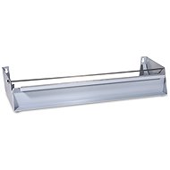 Wimex Foil unwrapper with saw 45 cm - Holder