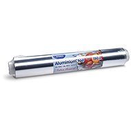 Wimex Alobal extra thick 17 µm, 44 cm × 150 m - Aluminium foil