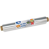 Wimex Alobal 11 µm, 44 cm × 150 m - Aluminium foil