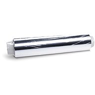 Wimex Alobal 9.3 µm, 29 cm × 120 m - Aluminium foil