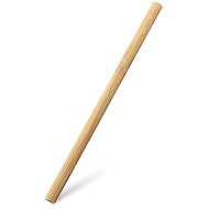 Wimex Bamboo straw 23 cm - 50 pcs - Straw