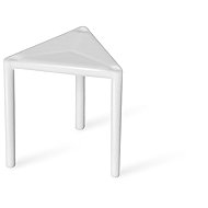 Wimex Spacer for pizza boxes, diameter 4 × 3 cm - 100 pcs - Disposable Food Containers