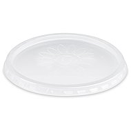 Wimex Plastic cap for bowl, diameter 101 mm - 100 pcs - Cap