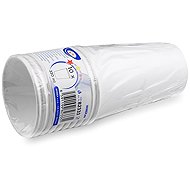 Wimex Paper cup 330 ml, diameter 80 mm, white - 10 pcs - Drinking Cup