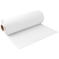 Wimex Baking paper in roll 38 cm × 200 m, white - Baking Paper