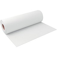 Wimex Baking paper in roll 43 cm × 200 m, white - Baking Paper