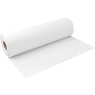 Wimex Baking paper in roll 50 cm × 200 m, white - Baking Paper