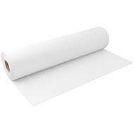 Wimex Baking paper in roll 57 cm × 200 m, white - Baking Paper