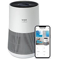Winix T500 - Air Purifier