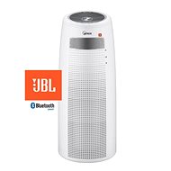 Winix TOWER QS - Air Purifier