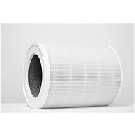 Winix Set of N Filters for Winix Air Purifiers - Air Purifier Filter