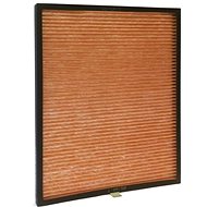 Winix PM filter for Winix T1 Air Purifier - Air Purifier Filter