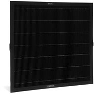 Winix True HEPA Filter for Winix T1 Air Purifier - Air Purifier Filter