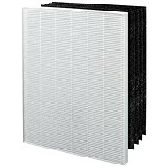 Winix Filter Set for Winix WAC P150 Air Purifier - Air Purifier Filter